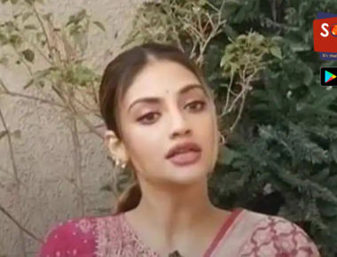 TMC MP Nusrat Jahan calls UP Police ‘shameless and inhumane’ over alleged extortion from rape victim