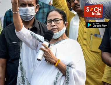 बरेली में इंसानियत शर्मसार, सड़क हादसे में घायल दंपति को अस्पताल पहुंचाने के बजाय वीडियो बनाते रहे लोग