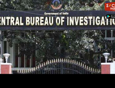 CBI summons TMC MP Abhishek Banerjee’s kin for questioning in coal scam on March 15