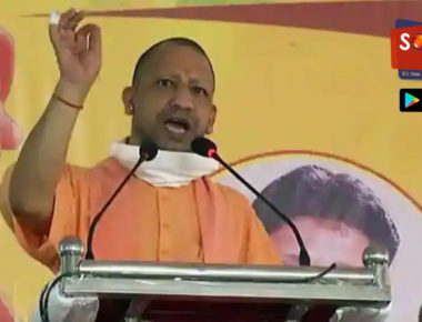 UDF, LDF have only ‘betrayed’ people of Kerala, says UP CM Yogi Adityanath in Pathanamthitta election rally