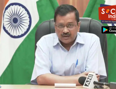 There is no plan for lockdown in Delhi, says CM Arvind Kejriwal amid rising COVID-19 cases