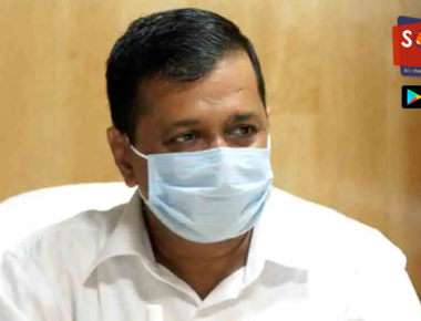 Delhi COVID situation ‘very serious’, fourth peak of virus most dangerous till now, says CM Arvind Kejriwal