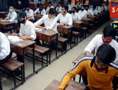 BIG BREAKING! Class 12 CBSE board exams postponed, Class 10 CBSE board exams cancelled
