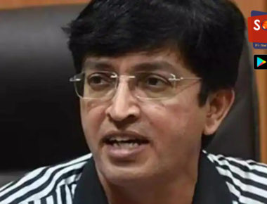 Tamil Nadu has Rs.120 cr worth COVID-19 medication stock for three months, don’t panic: Health Secretary