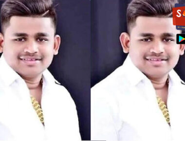 अपहरण आणि हत्येचा प्रयत्न : राष्ट्रवादी आमदाराच्या मुलाला रत्नागिरीत अटक