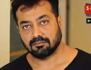 दिल का दौरा पड़ने के बाद Anurag Kashyap की हुई सर्जरी, अब ऐसी है हालत