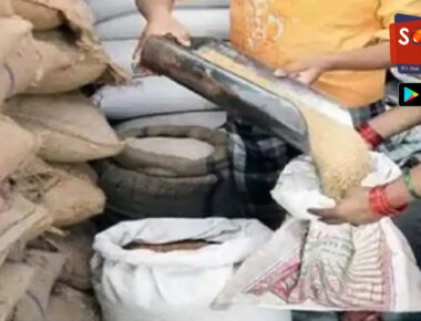 Uttarakhand COVID-19 curfew: PDS shops to open for 3 hours till May 18