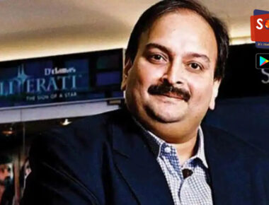 ‘No question of Mehul Choksi’s deportation to India’, says fugitive diamantaire’s counsel Vijay Aggarwal