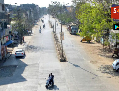 Goa extends COVID-19 curfew to curb spread of Coronavirus