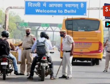 Delhi unlock begins from May 31: Check who requires e-pass now