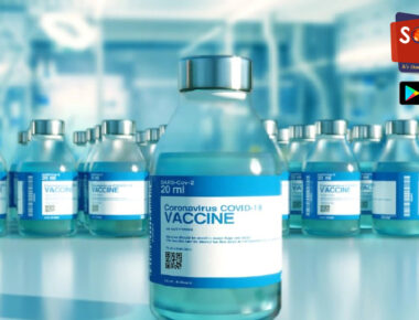 सुप्रीम कोर्ट का केंद्र से सीधा सवाल, कब-कब, कौन सी Corona Vaccine खरीदी, पूरी डिटेल बताएं