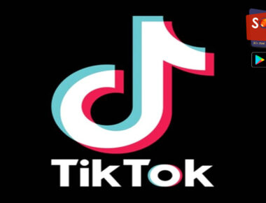 TikTok भारत में वापसी के लिए तैयार? बैन के बावजूद मान रहा नए IT नियम