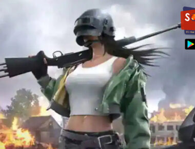 Parent’s permission required to play Battlegrounds? Check 5 things to know before PUBG’s Indian version launch
