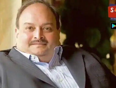 Confident that Mehul Choksi would be handed over to India soon, say govt sources