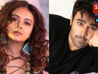 Pearl V Puri rape case: TV actress Devoleena Bhattacharjee blasts trolls for ‘cursing’ the victim, says ‘karma will surely hit back’