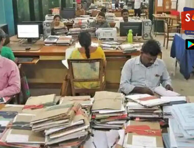 15 days special casual leave for govt employees whose parents test COVID positive: Centre
