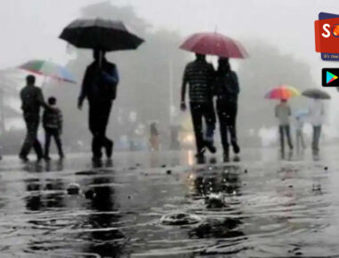 Monsoon to arrive in Uttar Pradesh today, predicts IMD