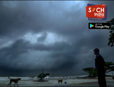 Monsoon 2021: देश में इस बार कैसा रहेगा मानसून? मौसम विभाग ने जताई है ये उम्मीद