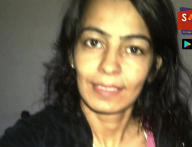 Gangster Anuradha को Delhi Police ने किया गिरफ्तार, Kala Jathedi की है Girlfriend
