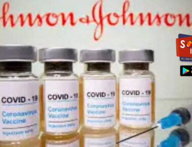 Johnson & Johnson claims its single-shot COVID-19 vaccine neutralises Delta variant, provides 8 month immunity