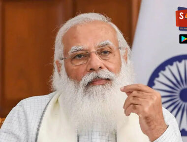 Congress, SAD to boycott PM Narendra Modi’s briefing on COVID-19 management