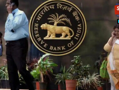 RBI cancels licence of Madgaum Urban Co-operative Bank, check what will happen to investors’ money