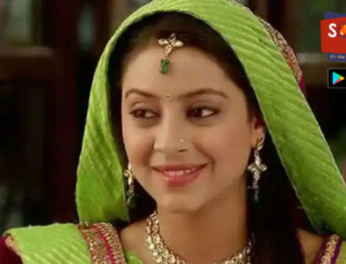 Balika Vadhu actress late Pratyusha Banerjee’s parents ‘forced to live in one bedroom house’, father says ‘will fight till the end’