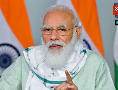 केंद्रीय कैबिनेट का अगले 2-3 दिन में विस्तार हो सकता है; अभी 53 मंत्री हैं, 28 और बढ़ने का अनुमान