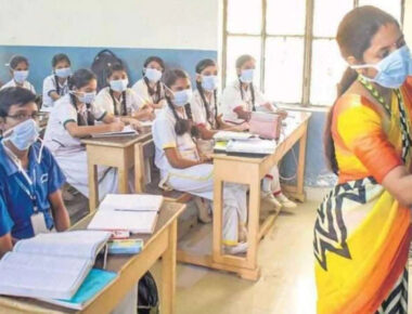 Delhi में 1 सितंबर से खुल जाएंगे स्कूल, शहर के हालात बेहतर देख केजरीवाल सरकार ने लिया फैसला