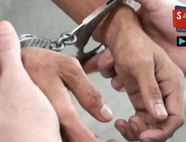 14 people arrested for social media posts supporting Taliban: Assam Police