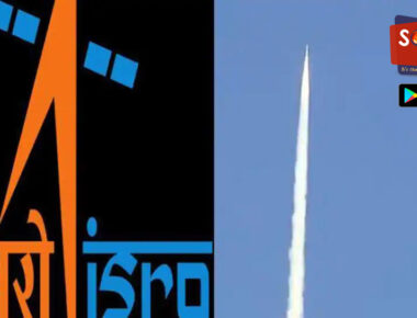 Homegrown SpaceX in the making: ISRO to provide facilities, expertise to 2 spacetech startups to test rockets