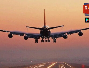Taliban write to DGCA, urge it to resume commercial flights to Afghanistan