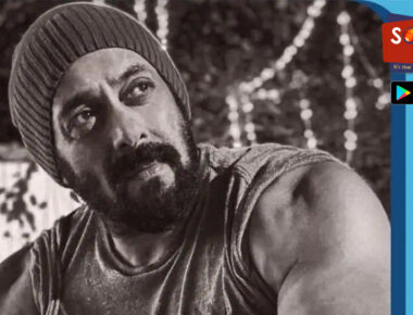 Salman Khan announces his NFT collection: Twitter reacts to possibility of ‘bhaicoin’