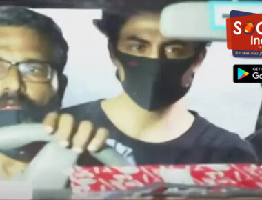 NCB ने कहा- मुख्य आरोपी तक पहुंचना चाहते हैं, आर्यन के वकील ने पूछा- तब तक क्या मेरे क्लाइंट को बंधक बनाकर रखेंगे