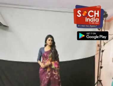 मॉडलिंग इंडस्ट्री ने सोनगढ़, व्यारा जैसे क्षेत्रों के गरीब परिवारों की 500 लड़कियों को बनाया मॉडल, तो 2000 करोड़ होता टर्नओवर