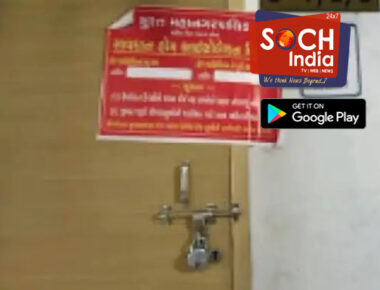 7 दिनों में एक ही कोचिंग संस्थान के 9 छात्र संक्रमित, 3 माह में 69 बच्चे, सावधानी रखें ताकि स्कूल बंद न करने पड़ें