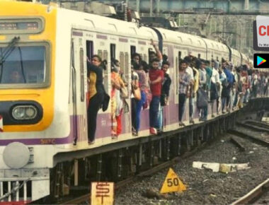 रेल्वेकडून 2 वर्षांपासून बंद सुविधा सुरु, आता गर्दीत ‘उभं’ राहण्याची गरज नाही