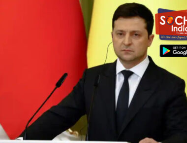 Ukraine President Volodymyr Zelenskyy vows fight back against Russia: ‘We will not bow down’