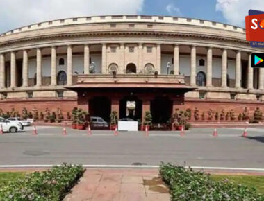 Budget Session: Debate on President’s address from today; Rahul Gandhi to be first speaker