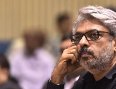 Sanjay Leela Bhansali: कभी पड़ा थप्पड़, तो कभी सेट पर हुई तोड़फोड़; संजय लीला की इन फिल्मों पर मच चुका है बवाल