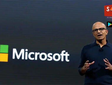 Satya Nadella’s son Zain Nadella no more; recounting Microsoft CEO’s take on empathy, life-experiences