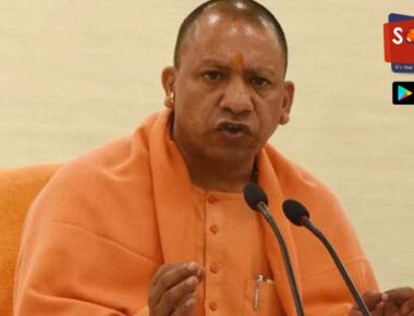 MLC चुनाव को लेकर BJP ने कर दिया बड़ा ऐलान, इन नेताओं की पहले ही हो गई छटनी