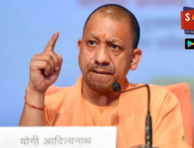 हरकत में आया योगी का बुलडोजर, गैंगस्टर फरार; फिर हुआ ऐसा जोरदार एक्शन