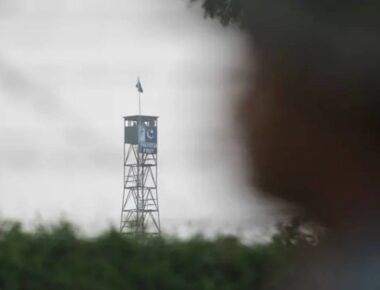 On Indian Missile Landing In Pak, US Supports Delhi’s Stand
