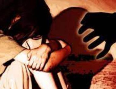 Rape in Hanumangarh: बहला-फुसलाकर दो नाबालिग से अलग-अलग जगह दुष्कर्म, आरोपियों को पुलिस ने दबोचा