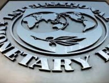 War in Ukraine to have ‘severe impact’ on global economy: IMF