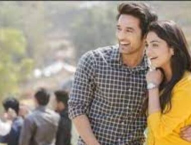 Girls Secrets: लड़कियां अपने पार्टनर से राज रखती हैं ये बातें, कभी नहीं करती शेय