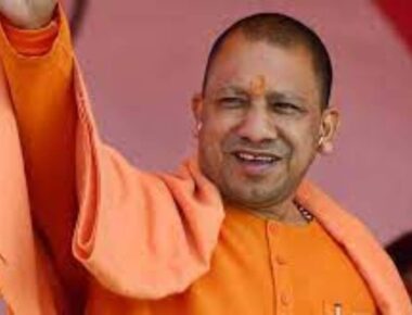 योगी का शपथ ग्रहण: ब्रजेश पाठक बन सकते हैं उप मुख्यमंत्री, ये नेता शामिल हो सकते हैं मंत्रिमंडल में, देखें सूची