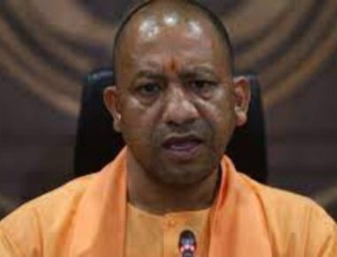 4 अप्रैल से स्कूल चलो अभियान: मुख्यमंत्री योगी का निर्देश, गांव के एक-एक स्कूल को गोद लें विधायक