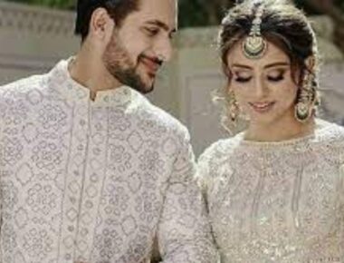 Marriage Tips: सगाई और शादी के बीच का समय होता है नाजुक, भूल से भी न करें ये चार गलतियां